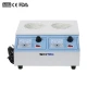 Multi-row Electronic Control Heating Mantle Scitek Global